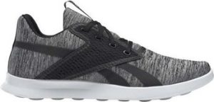 Reebok Sport Běžecké / Krosové boty Evazure Dmx Lite 30 ruznobarevne