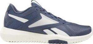 Reebok Sport Tenisky Flexagon Force ruznobarevne