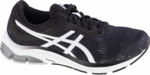 Asics Tenisky Gelpulse 11 ruznobarevne