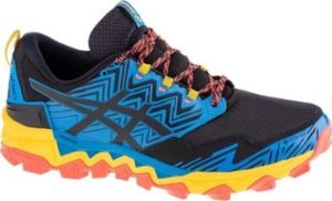 Asics Tenisky Gelfujitrabuco 8 Gtx ruznobarevne