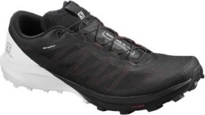 Salomon Tenisky Sense 4 Pro ruznobarevne