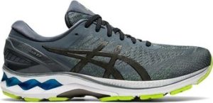 Asics Tenisky Gel Kayano 27