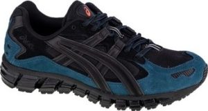 Asics Tenisky Gelkayano 5 360 ruznobarevne