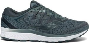 Saucony Tenisky Guide Iso 2