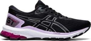 Asics Tenisky GT1000 9 Černá