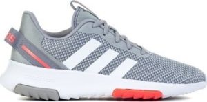 adidas Tenisky Dětské Racer TR 20 K