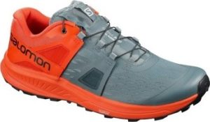 Salomon Tenisky Ultra Pro M ruznobarevne