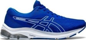 Asics Tenisky Gel Pulse 12 Fialová