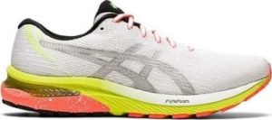 Asics Tenisky Gelcumulus 22 Bílá