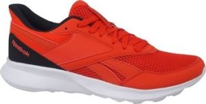 Reebok Sport Tenisky Quick Motion Červená