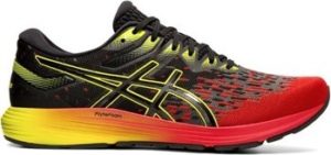 Asics Tenisky Dynaflyte 4 ruznobarevne