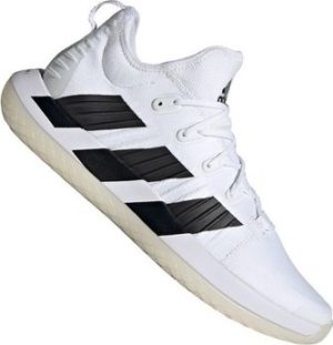 adidas Tenisky Stabil Next Gen Bílá