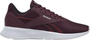 Reebok Sport Běžecké / Krosové boty Lite 20 ruznobarevne