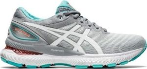 Asics Tenisky Gel Nimbus 22