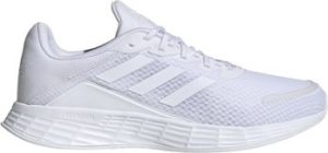 adidas Fitness boty FW7391 Bílá