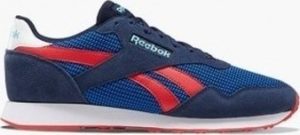 Reebok Sport Tenisky Royal Ultra Modrá