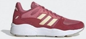 adidas Tenisky Crazychaos Růžová