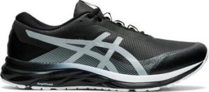 Asics Tenisky Gelexcite 7 Awl ruznobarevne