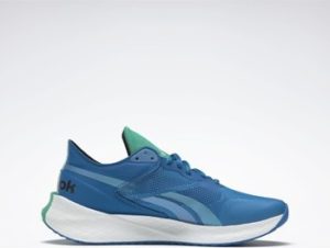 Reebok Sport Běžecké / Krosové boty Floatride Energy Symmetros Shoes Modrá