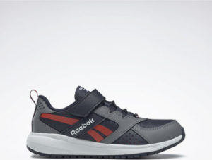 Reebok Sport Běžecké / Krosové boty Dětské Road Supreme 2 Alt Shoes