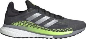 adidas Běžecké / Krosové boty Solarglide ST 3 ruznobarevne