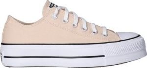 Converse Tenisky Dětské Chuck Taylor All Star Lift ruznobarevne