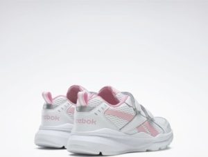 Reebok Sport Běžecké / Krosové boty Dětské XT Sprinter Alt Shoes Bílá