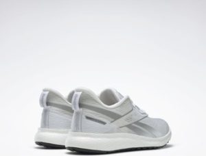 Reebok Sport Běžecké / Krosové boty Forever Floatride Energy 2 RFT Shoes Bílá