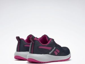 Reebok Sport Běžecké / Krosové boty Dětské Road Supreme 2 Shoes Modrá