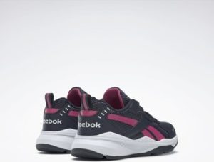 Reebok Sport Běžecké / Krosové boty Dětské XT Sprinter Shoes Modrá