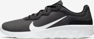 Nike Tenisky EXPLORE STRADA CD7093