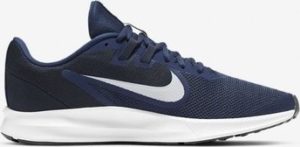 Nike Tenisky WMNS DOWNSHIFTER 9 AQ7486 ruznobarevne