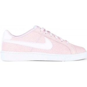 Nike Tenisky Court Royale Premium CD5406 Růžová