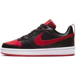 Nike Tenisky Court Borough Low 2 BQ5448 ruznobarevne