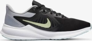 Nike Tenisky Downshifter 10 CI9984 ruznobarevne