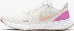 Nike Tenisky Revolution 5 BQ3207 ruznobarevne