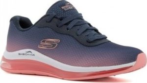 Skechers Tenisky AIR ELEMENT 2.0 149062 Modrá