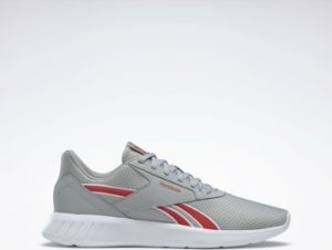 Reebok Sport Běžecké / Krosové boty Lite 2 Shoes