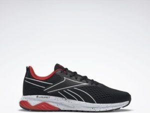 Reebok Sport Běžecké / Krosové boty Liquifect 180 2 SPT Shoes Černá