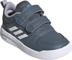 adidas Tenisky Dětské Tensaur I ruznobarevne