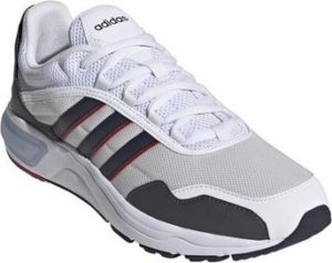 adidas Běžecké / Krosové boty 9TIS Runner ruznobarevne