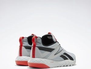 Reebok Sport Fitness boty Mega Flexagon Shoes