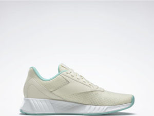 Reebok Sport Běžecké / Krosové boty Lite Plus 2 Shoes Bílá