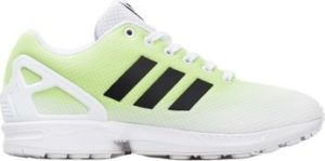 adidas Tenisky ZX Flux ruznobarevne