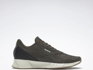 Reebok Sport Běžecké / Krosové boty Lite Plus 2 Shoes Zelená