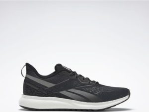 Reebok Sport Běžecké / Krosové boty Forever Floatride Energy 2 RFT Shoes Černá