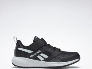 Reebok Sport Běžecké / Krosové boty Dětské Road Supreme 2 Alt Shoes Černá