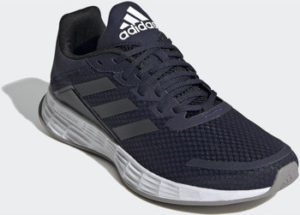 adidas Tenisky Obuv Duramo SL Modrá