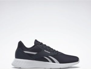 Reebok Sport Běžecké / Krosové boty Lite 2 Shoes Modrá