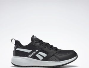 Reebok Sport Běžecké / Krosové boty Dětské Road Supreme 2 Shoes Černá